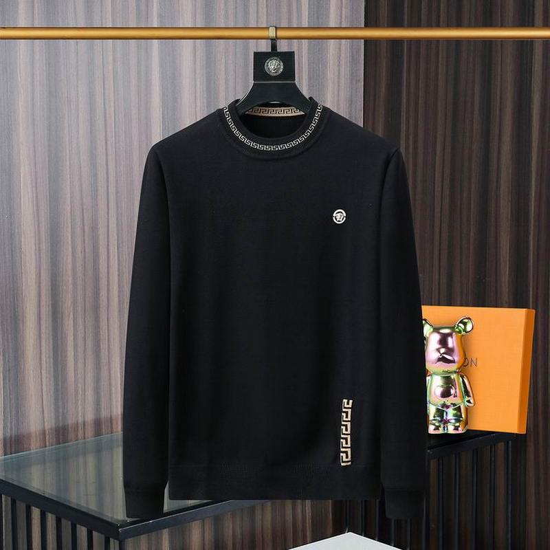 Versace Men's Sweater 96